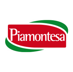 La Piamontesa